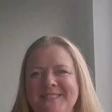 Sage Company Updates