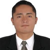 90+ perfiles de «Saavedra Rosas»