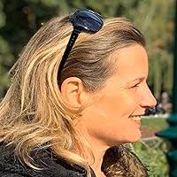 Lichtungen by Iris Wolff