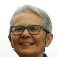 Hasty Death: An Edwardian Murder Mystery: Amazon.co.uk: Chesney, Marion:  9780312304539: Books