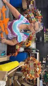 We offer competitive pricing & personalized service & offer the largest selection of artificial floral in the u.s. Janal Wholesale Co Home Facebook