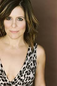 Laura NIEMI : Biography and movies