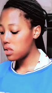 poor Missy #acting🎭🎭