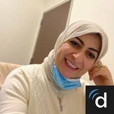 Dr. Donald McGee, MD