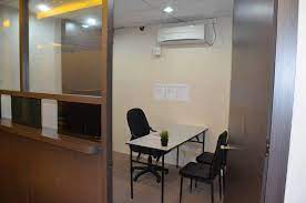 Sa, kamu pegangin nih kursi ya? perintahku ok, bang kesempatan demi kesempatan kami lakukan, baik dirumah, kamar mandi, di hotel bahkan ketika sambil menggendongku anakku, ketika itu di ruang tamu. Virtual Office Ruang Pejabat Kuala Terengganu Inicio Facebook