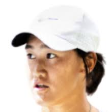 Yulia Putintseva-Xiyu Wang vs Xinyu Wang-Saisai Zheng
