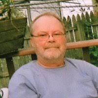 John Strzelecki's Instagram, Twitter & Facebook