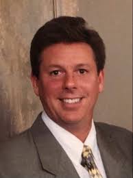 Obituary information for Stephen R. Long