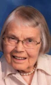 Patricia “Pat” DeGroot