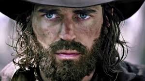 The Legend Of Ben Hall