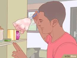 Check spelling or type a new query. 3 Cara Untuk Membantu Orang Tua Di Rumah Wikihow