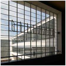 Great Windows Walter Gropius Architecture International Style Architecture