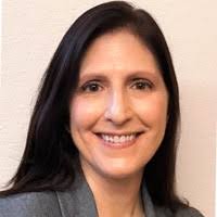 30+ "Ursula Gray" profiles