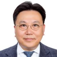 Franklin Han Email & Phone Number