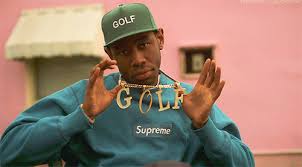 Odd future's official online merchandise and retail store. Odd Future And Their Love For Supreme Stockx News