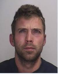 Brampton man wanted for aggravated assault, firearm charges