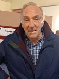 Exeter Harriers : Coaching