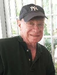 Michael "Mike" Lippitt Obituary