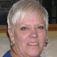 Sue Breen's Instagram, Twitter & Facebook