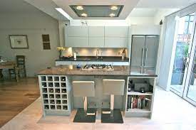 Maybe you would like to learn more about one of these? Bedford Park Kitchen London Skillmill