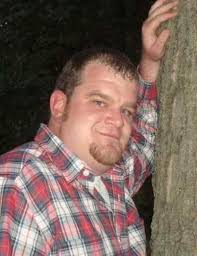 Jared E. Bess Obituary (2023)