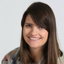 Still buzzing from all the insights learned at Product Marketing Alliance  #PMMSummit London this week!