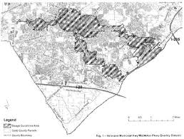 Looking for building permits, zoning & inspections in cobb county, ga? Article V Supplemental Regulations Code Of Ordinances Cobb County Ga Municode Library