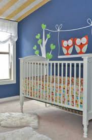 Show more of the previous text. 35 Cool Baby Boy Nursery Bedroom Ideas Sebring Design Build