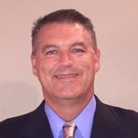 Tim Johnson Email & Phone Number