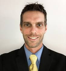 Meet The Disruptors: Matt Piotrowski of SHOWA Group On The Three Things You  Need To Shake Up Your Industry