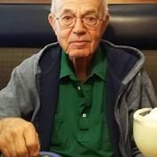 Schiffman Family Obituaries