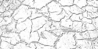 The best thing is you can download light png zip file in one click this save you time and this file is in high definition (hd) so, you can easily use this png light effects in your editing. Download Hd New Light Lance Flares And Crack Png In Zip Files New Light Transparent Png Image Nicepng Com