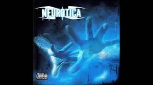 Image result for Neurotheca