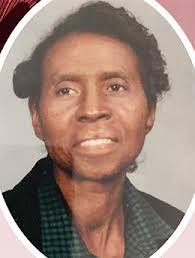 Ernestine Mcdaniel's Instagram, Twitter & Facebook