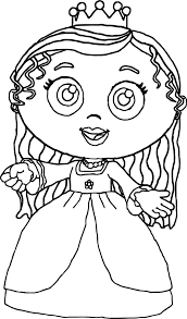 Hundreds of free spring coloring pages that will keep children busy for hours. Super Why Coloring Pages Best Coloring Pages For Kids