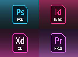 Industry Leading Vector Graphics Software Adobe Illustrator Graphic Design Software Adobe Illustrator Vector Adobe Illustrator Software