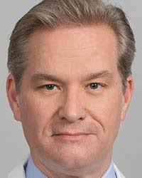 Newsmakers: July 15-21, 2019