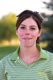 Charlie Knowlton Freshman Poplar, MT