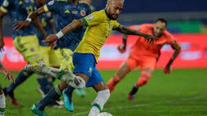 Where can i get tickets for brazil vs colombia? H79kks7cdr9z8m