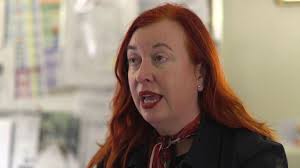 Celebrating 25+ years of providing multidisciplinary HIV care