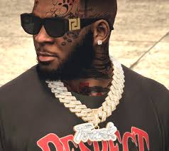 Frank Chain's Instagram, Twitter & Facebook