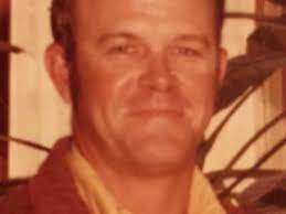 Malcolm Richard Peterson's Memorial Website