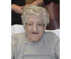 Mary Ellsworth Obituary (2022)