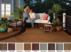 Sherwin williams deck paint sherwin williams stain colors deck stain colors deck colors house. What Colors Should I Paint Stain My Deck
