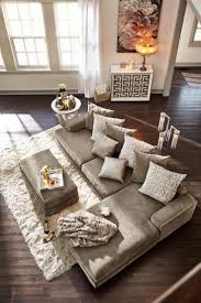 Sectional Living Rooms Livingroom Layout Living Room Sectional Living Room Collections