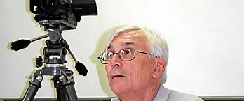 Nouveau casting pour un film de Jacques Baudoin