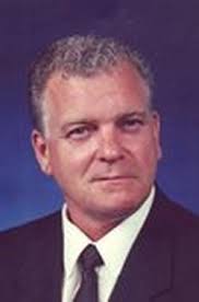 Photos of Rodger Jopling