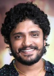 Govind Vasantha : Biography, Age, Movies, Family, Photos, Latest News