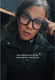 Keith Byers Ohio State