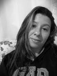 Vanessa Borges's Instagram, Twitter & Facebook